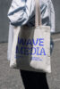 S.A._Wave Media_3